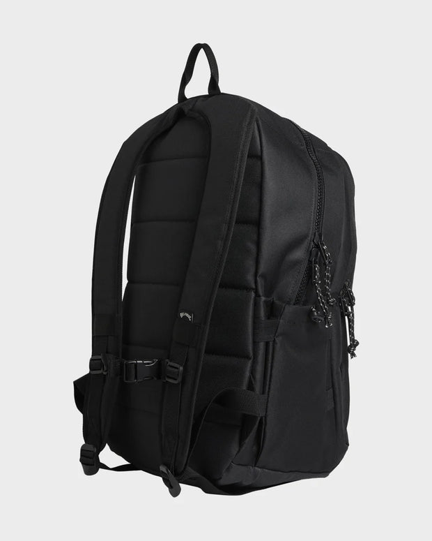 NORFOLK PACK 25