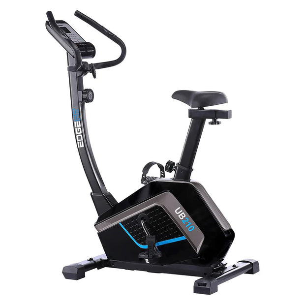 EDGEFIT UB210 UPRIGHT BIKE