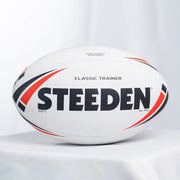STEEDEN CLASSIC TRAINER