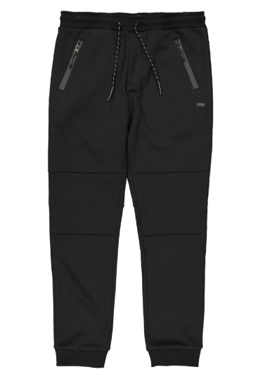 ADIV TECH FLEECE PANT