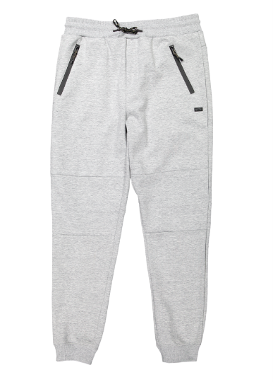 ADIV TECH FLEECE PANT