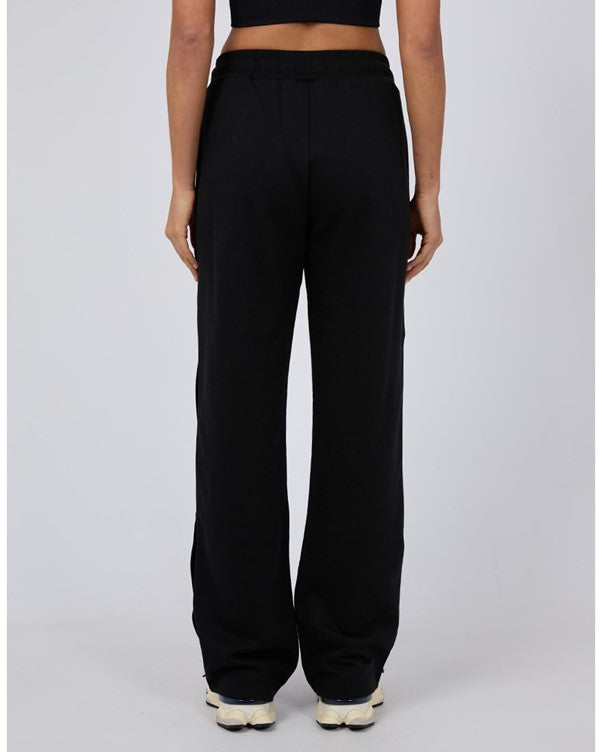 LUXE ACTIVE PANT