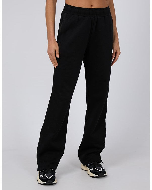 LUXE ACTIVE PANT