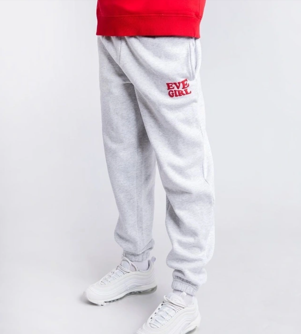 ATHS TRACKPANT