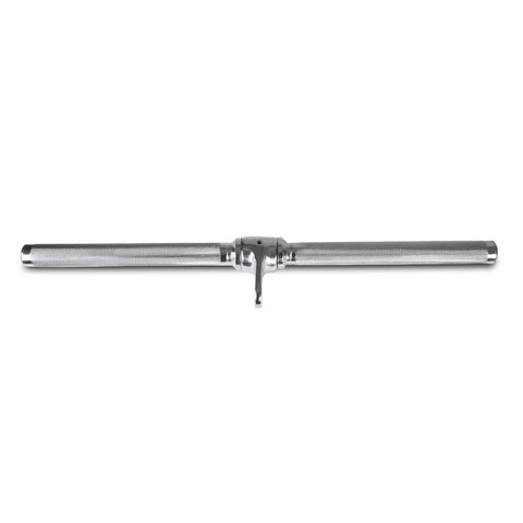 TRICEP PRESSDOWN BAR