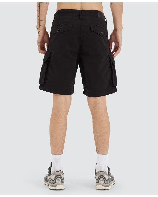 COLBY CARGO SHORTS