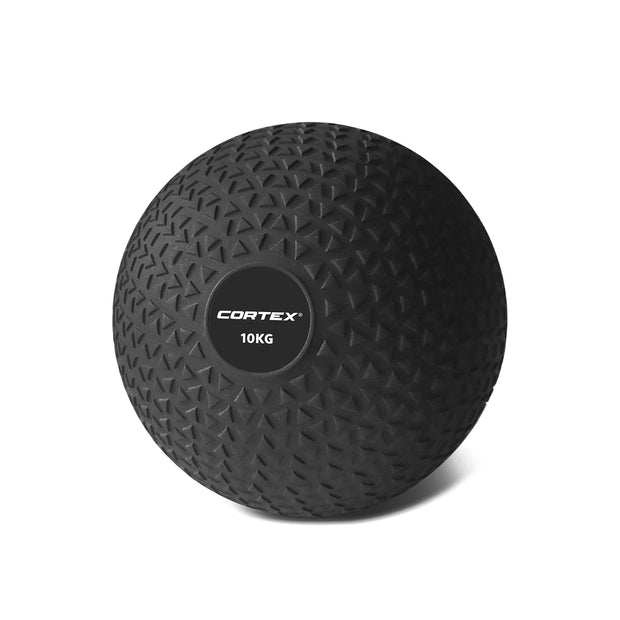 CORTEX SLAM BALL 10KG