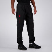 CUFFED STADIUM PANT AM