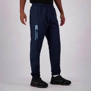 CUFFED STADIUM PANT AM