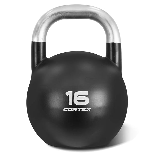 KETTLEBELL 16KG