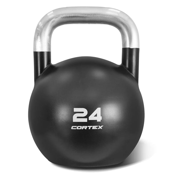 KETTLEBELL 24KG