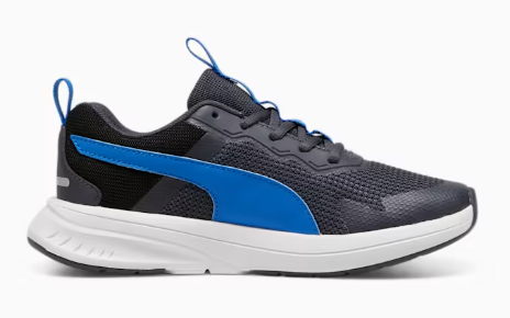 Puma GB Sports Online and in store Griffith Tagged Running