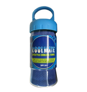 COOLMATE COOLING TOWEL