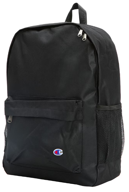 SPS LRG BACKPACK II