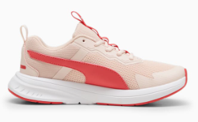 PUMA EVOLVE RUN MESH AC+ INF