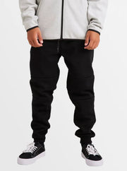 ADIV TECH FLEECE PANT