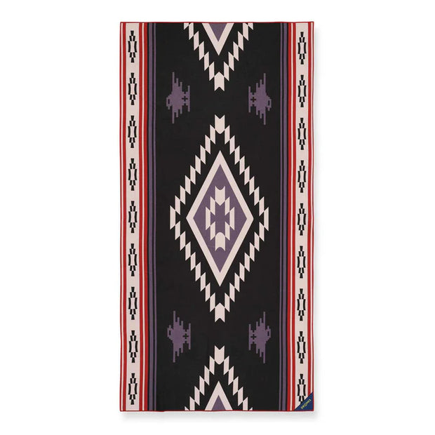 DRITIMES BEACH TOWEL DAKOTA