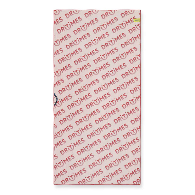 DRITIMES BEACH TOWEL DAKOTA