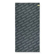 DRITIMES BEACH TOWEL GREY CAMO