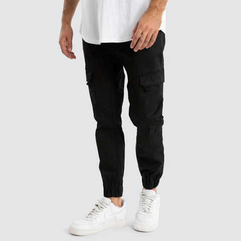 F100 CARGO JOGGER