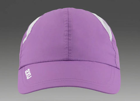 RUN CAP