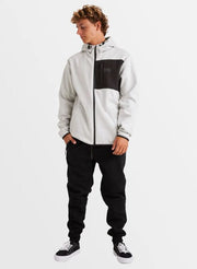 ADIV TECH FLEECE PANT