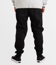 ADIV TECH FLEECE PANT