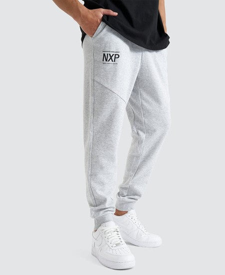 GAMBIT SLIM TRACKPANT
