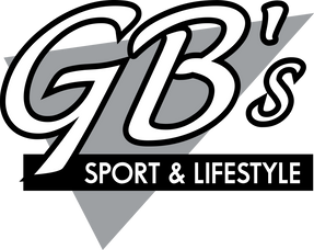 GB Sports