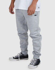 ADIV TECH FLEECE PANT