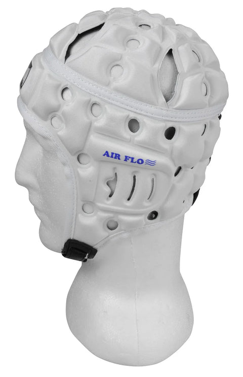 AIR FLO HEADGUARD