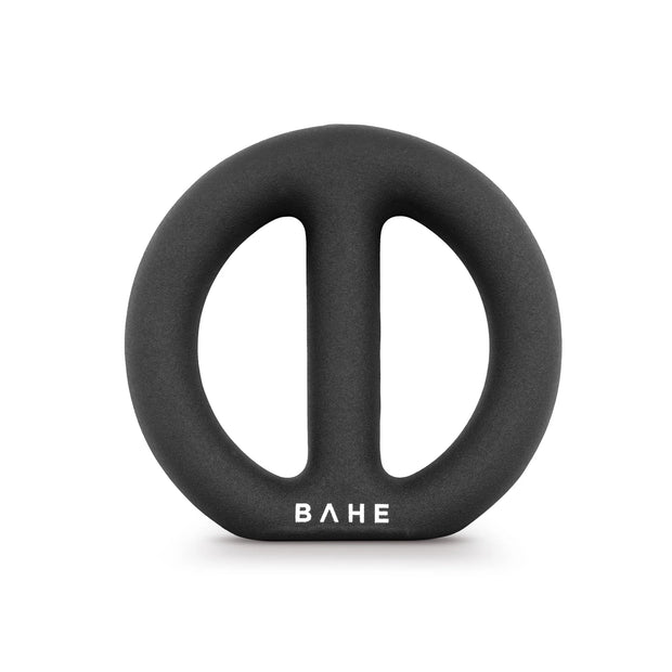 BAHE HALO WEIGHT 2KG