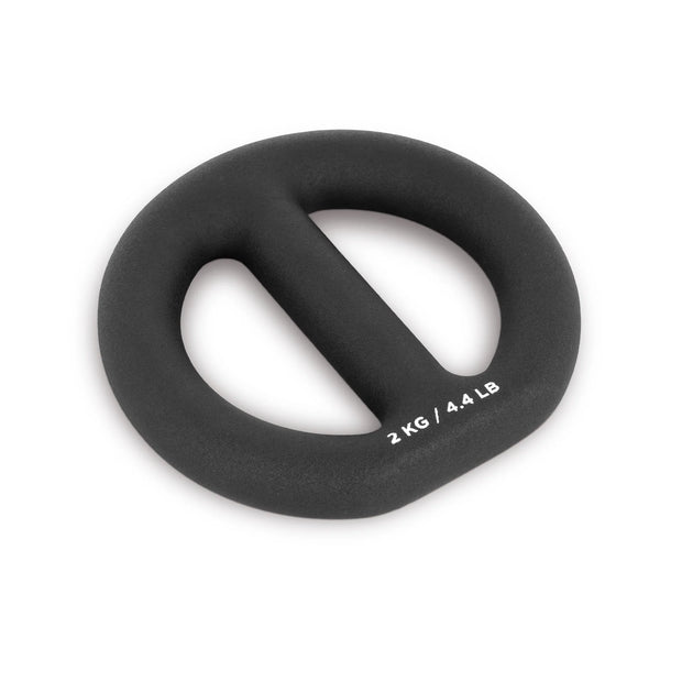 BAHE HALO WEIGHT 2KG