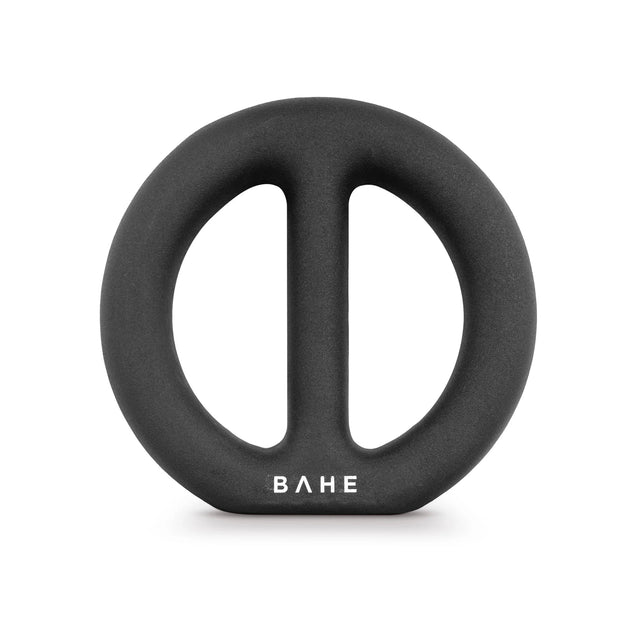 BAHE HALO WEIGHT 4KG