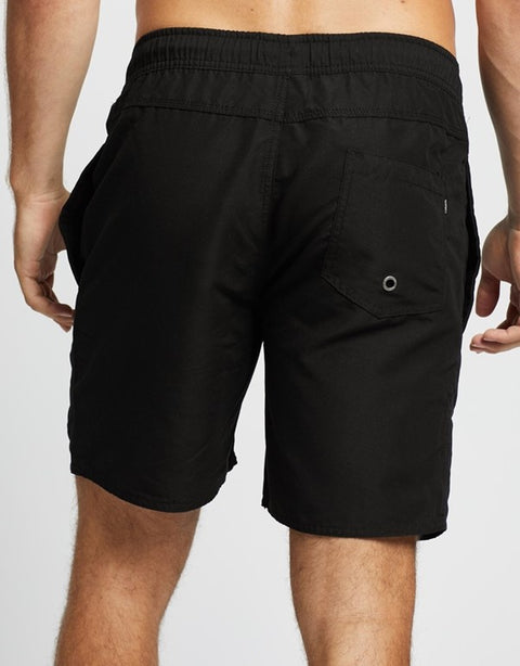 ILLUSION SHORT