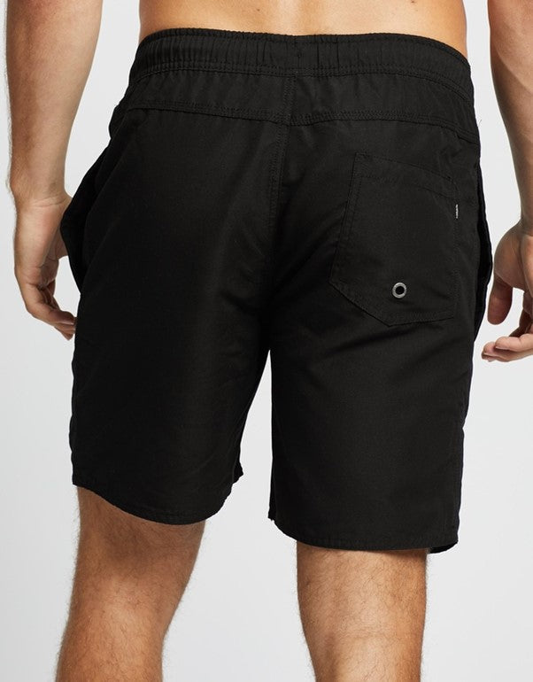 ILLUSION SHORT