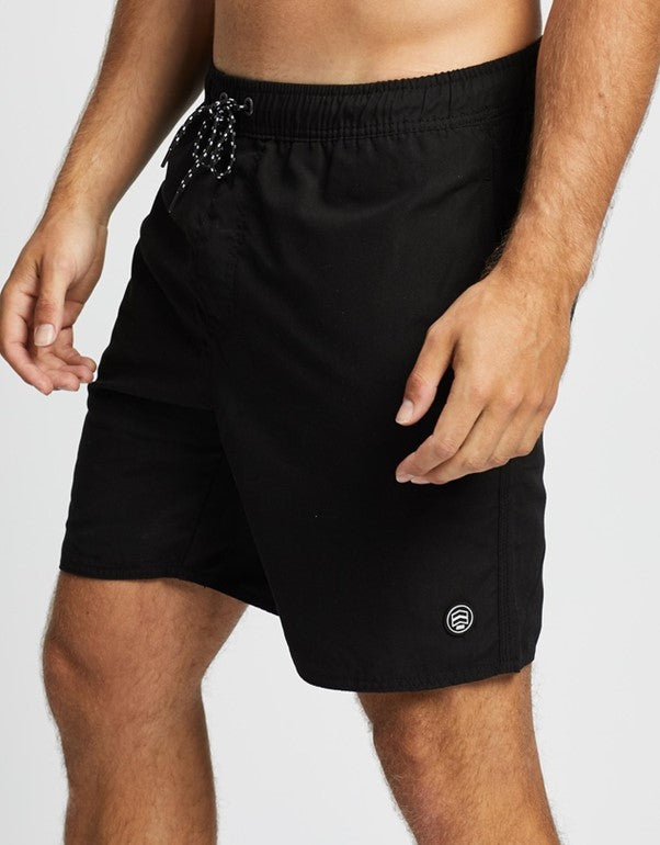 ILLUSION SHORT