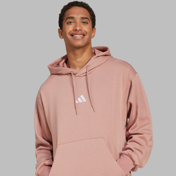 M FEELCOZY HD