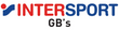 GB Sports