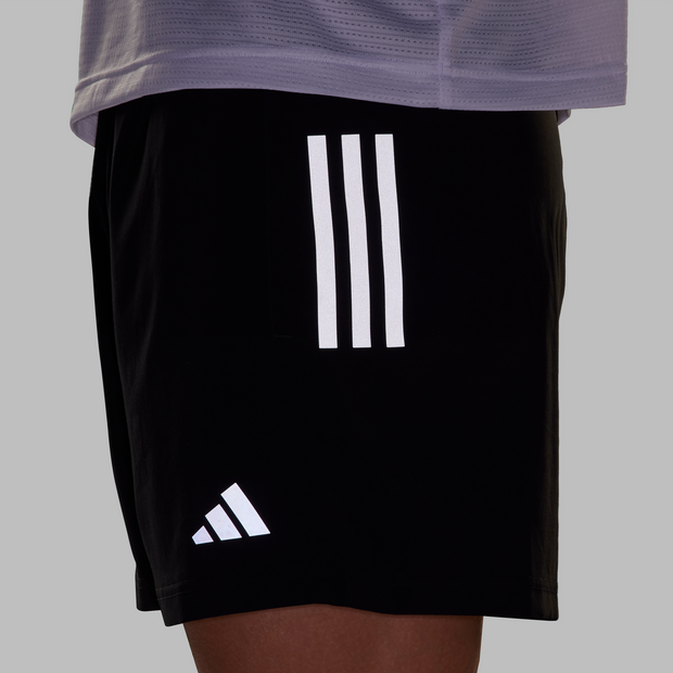 OTR B SHORT