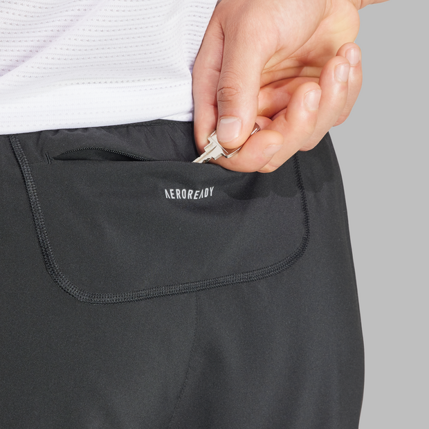 OTR B SHORT