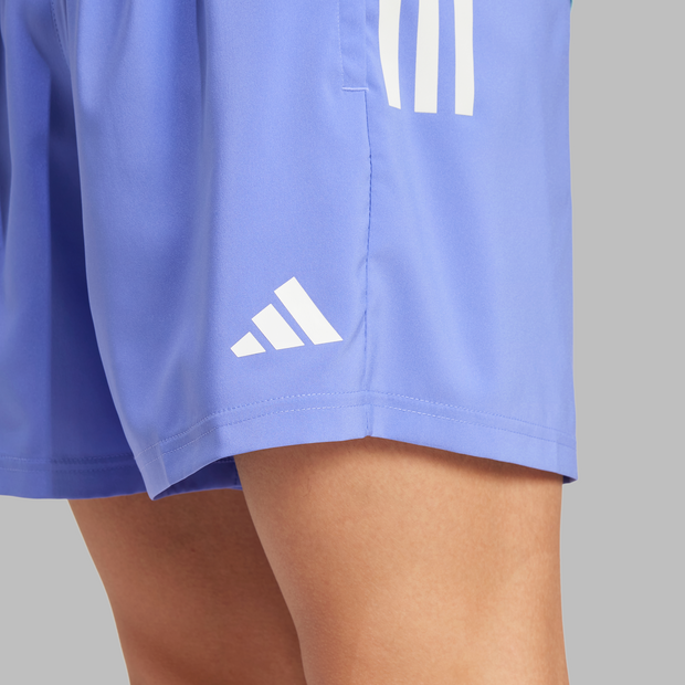 OTR B SHORT