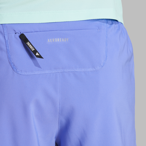 OTR B SHORT