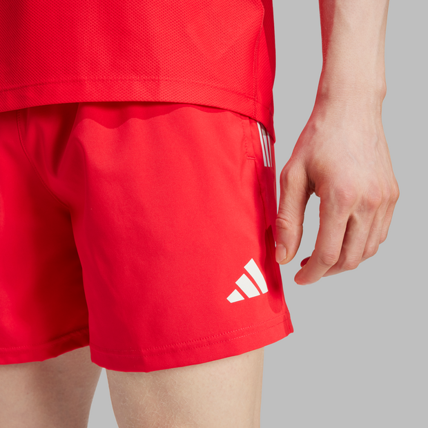 OTR B SHORT