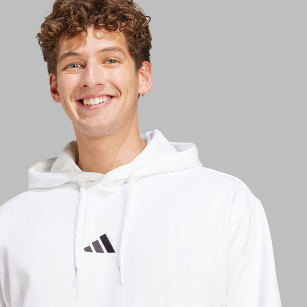 M FEELCOZY HD