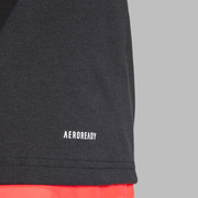 TR-ES FR LOGO T