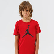 JUMPMAN LOGO DF TEE