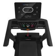 LIFESPAN DELTA 3.0 TREADMILL