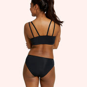 LL SWIM FIRST BIKINI PERIOD SW