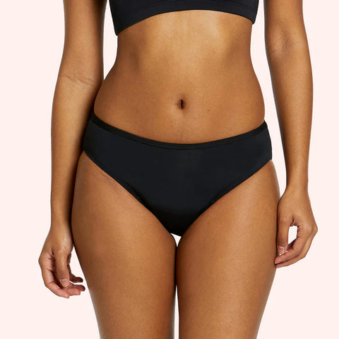 LL SWIM FIRST BIKINI PERIOD SW